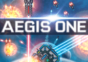 Aegis One