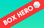 Box Hero