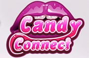 Candy Connect