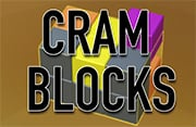 Cram Blocks 