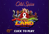 Old Spice Youland