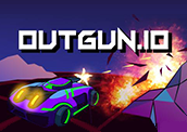 Outgun.io