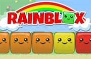 Rainblox